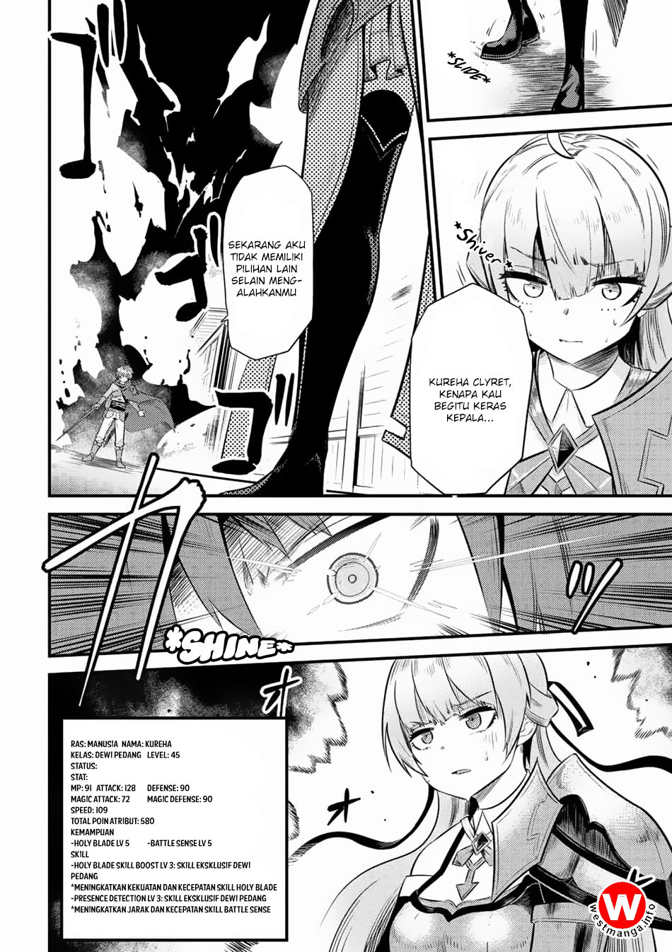 Kaifuku Jutsushi Yarinaoshi: Sokushi Mahou to Skill Copy no Chouetsu Heal